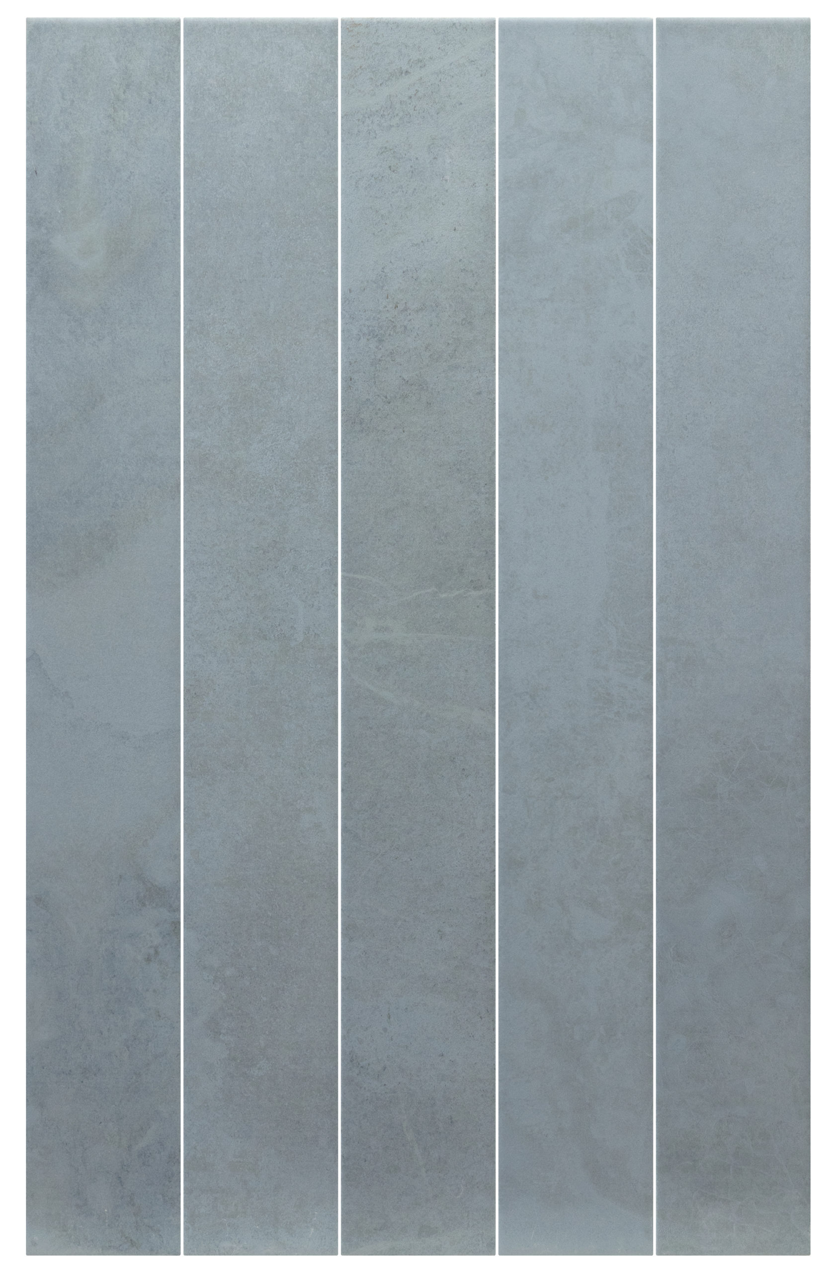 Marmoris Blue