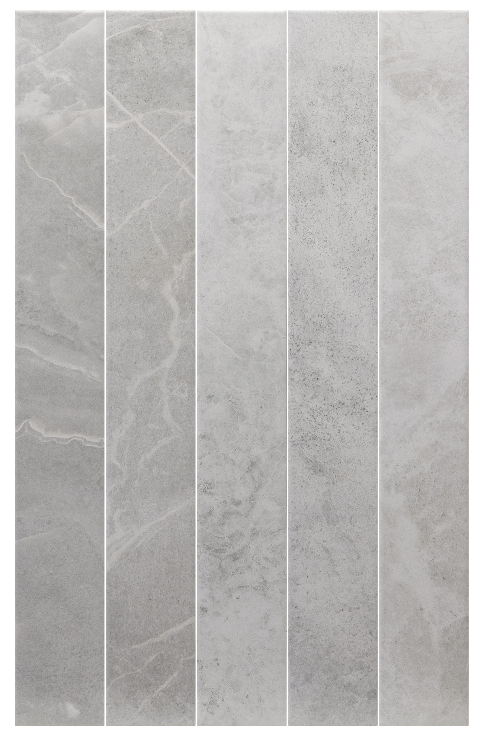 Marmoris Grey