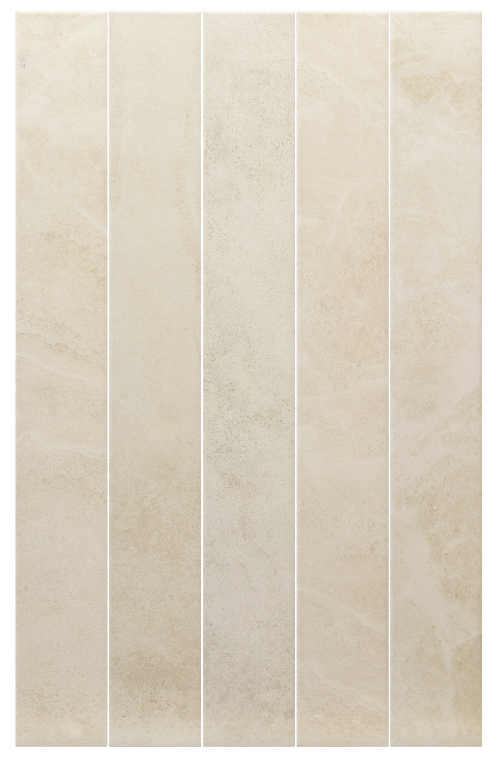 Marmoris Taupe
