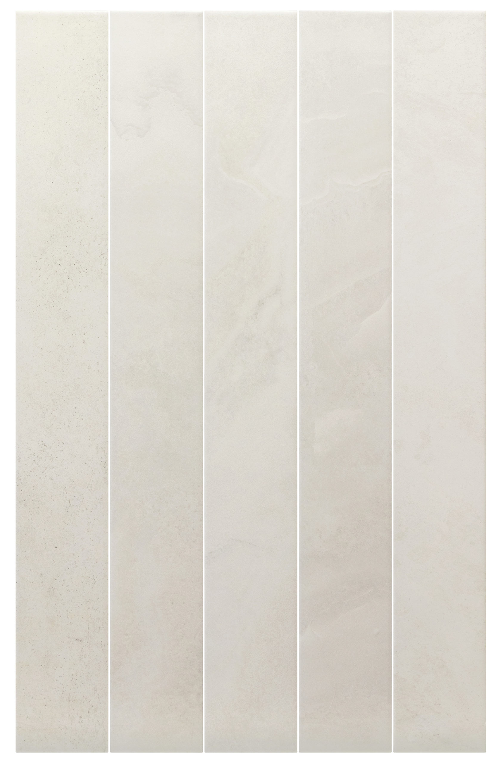 Marmoris White