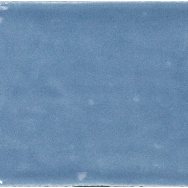 Masía Blue