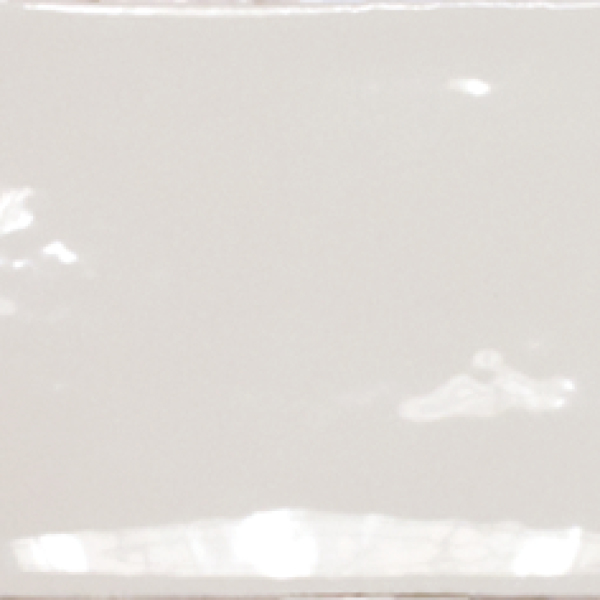 Masía Cream