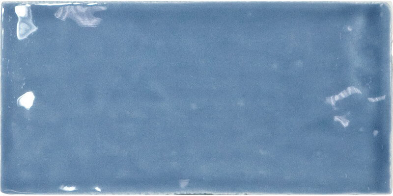 Masía Blue