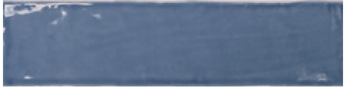 Masía Blue