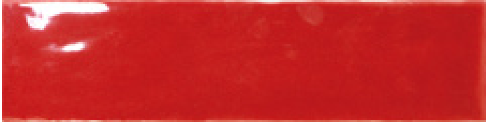 Masía Rosso