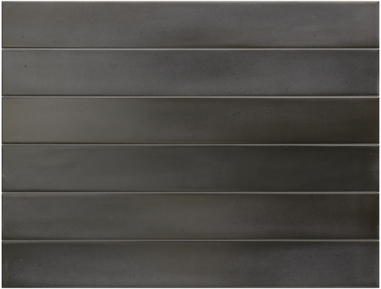 Massimo Dark Black