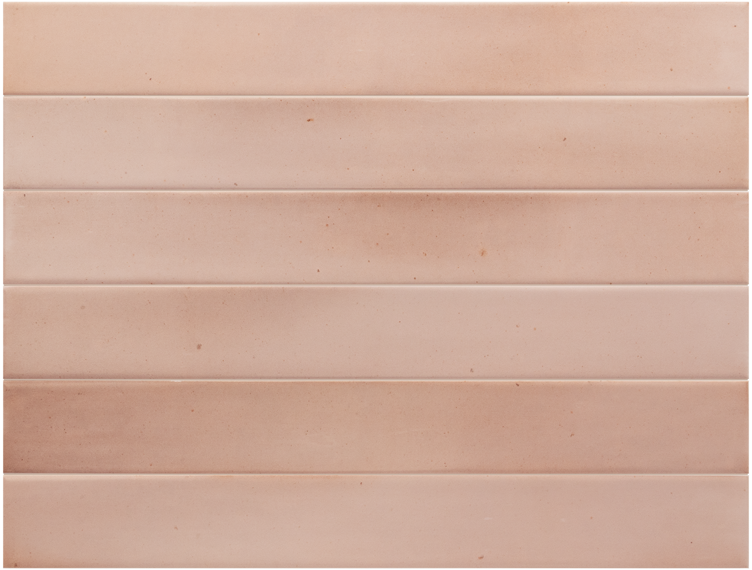 Massimo Pink Sand