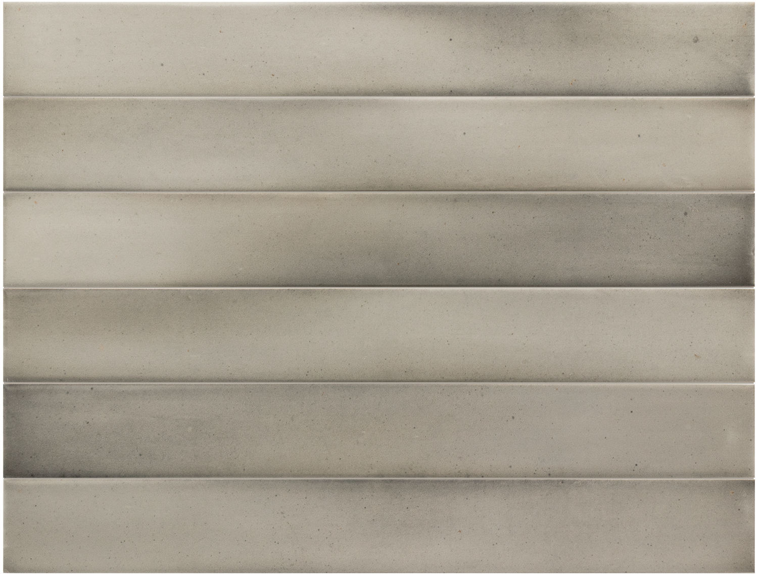 Massimo Skylon Grey
