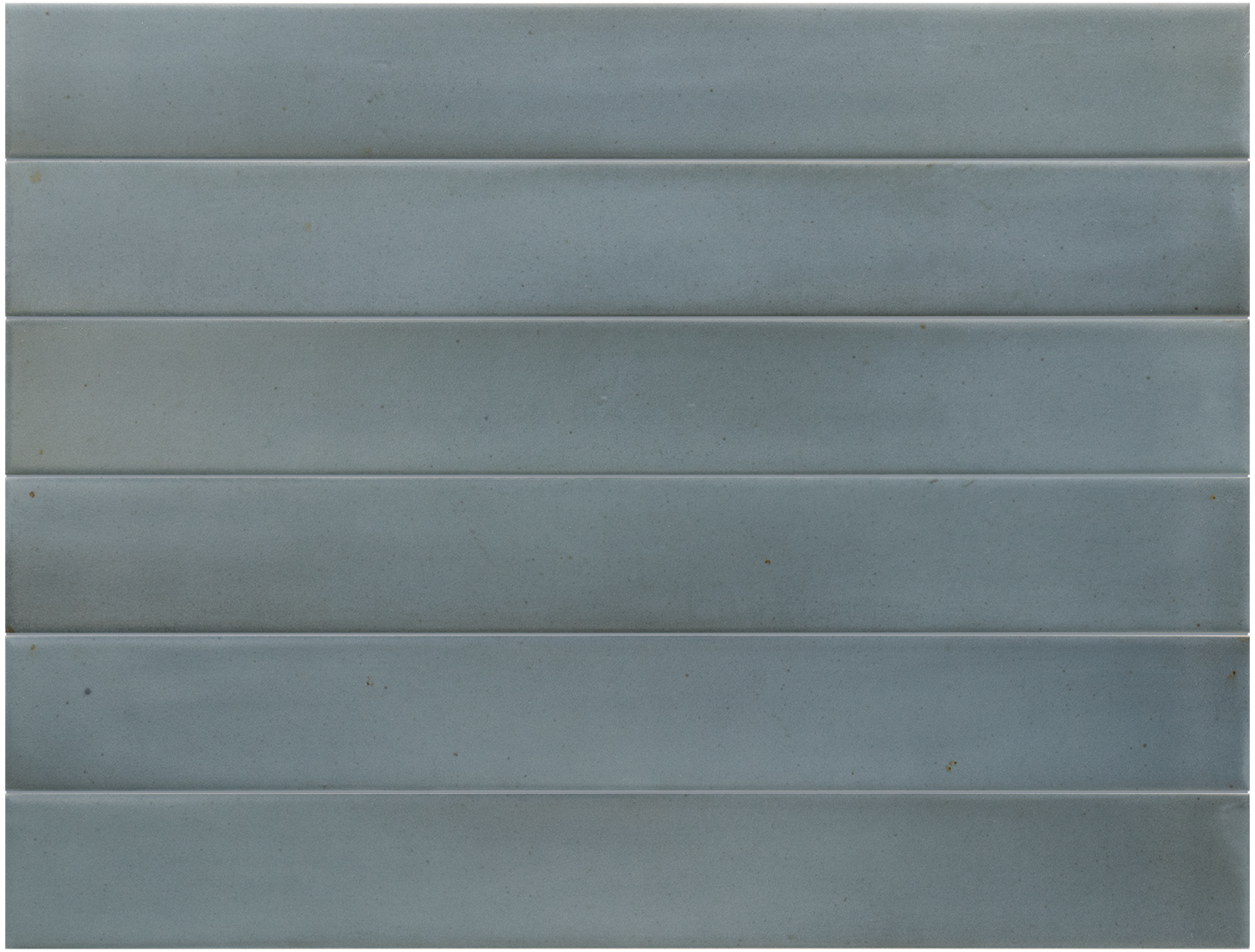 Massimo Smoke Blue