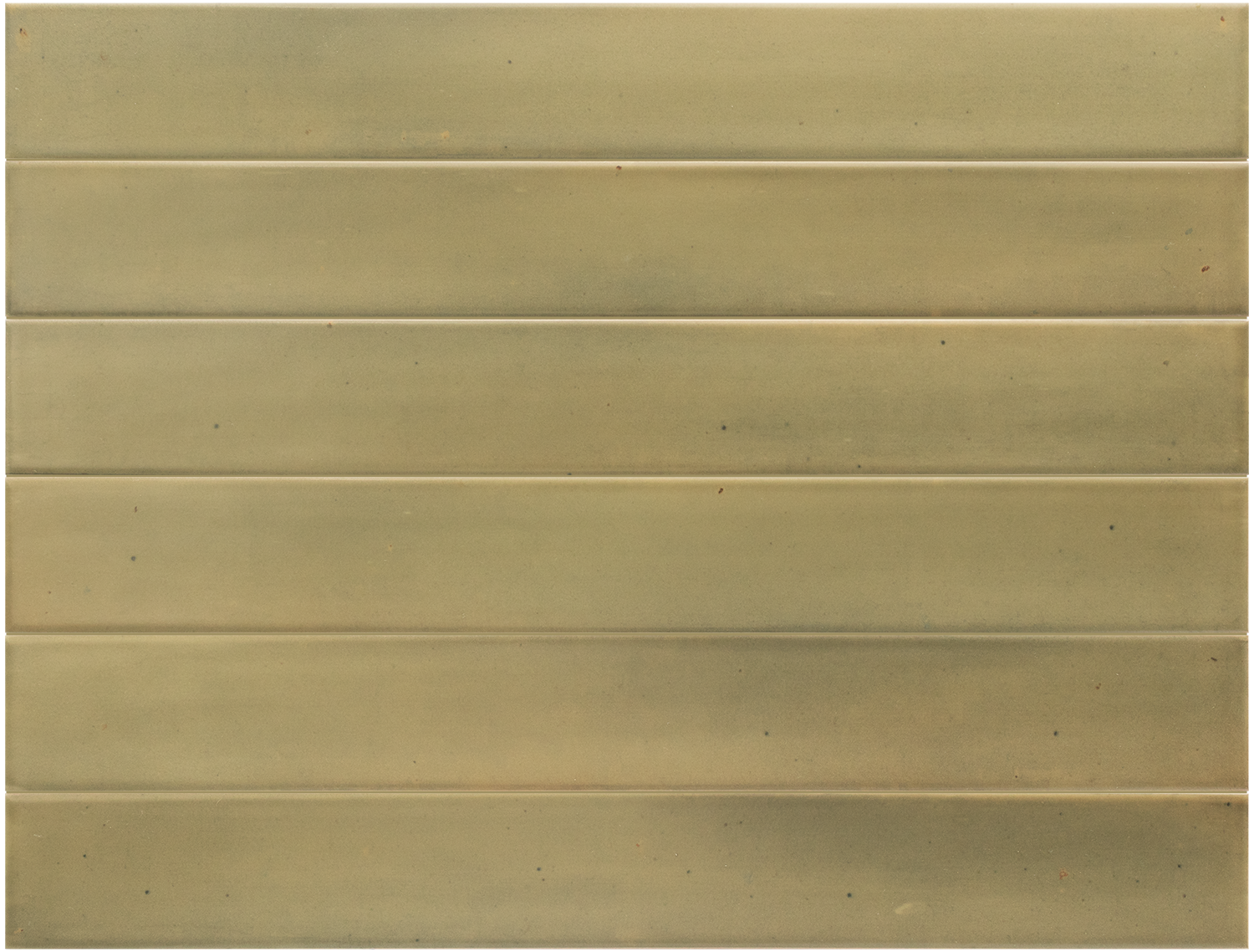 Massimo Verd Antique