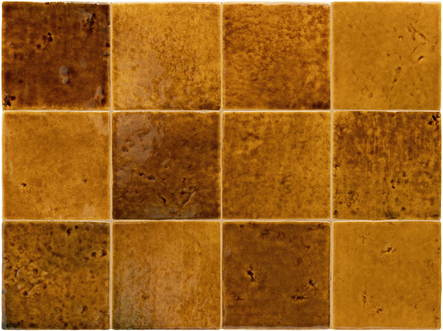 Menorca Rust