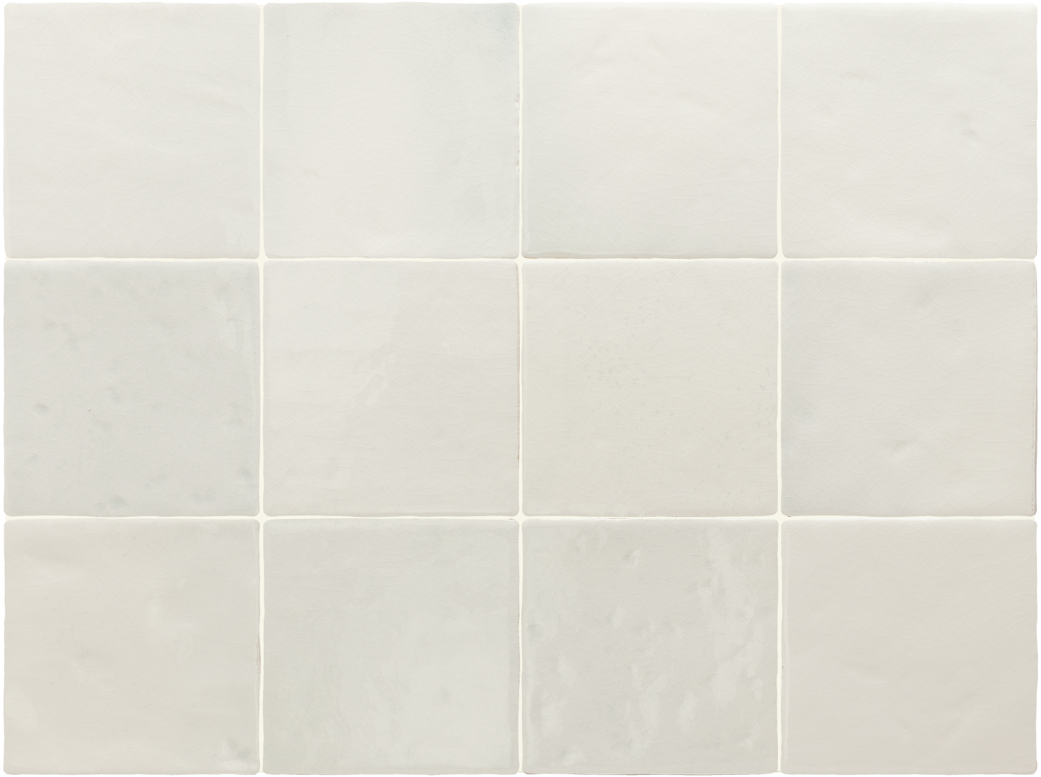 Menorca White