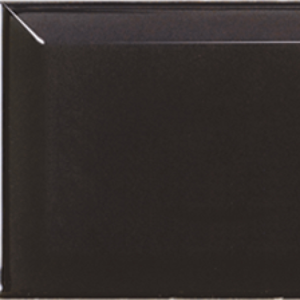 Metro Black
