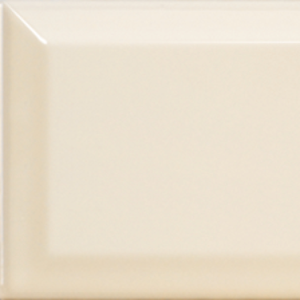 Metro Cream