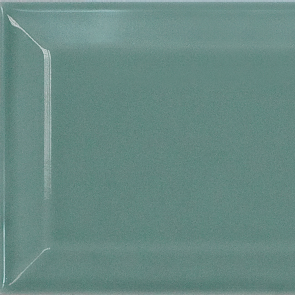 Metro Jade