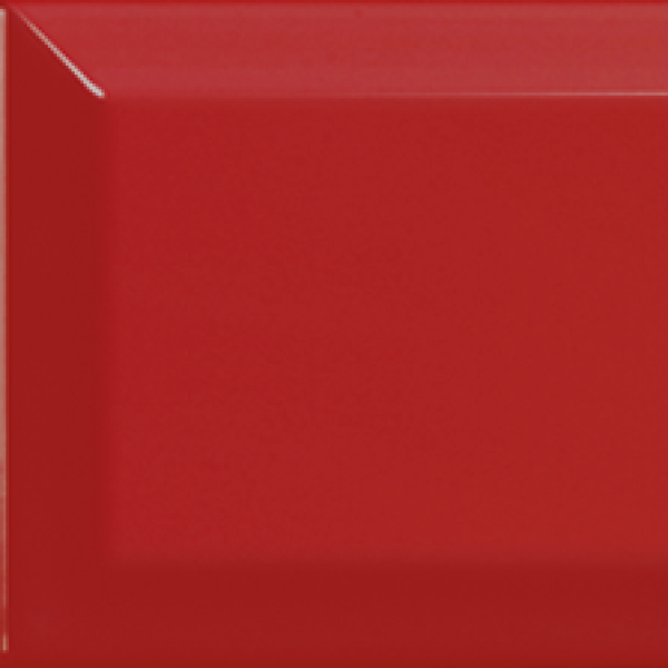 Metro Rosso