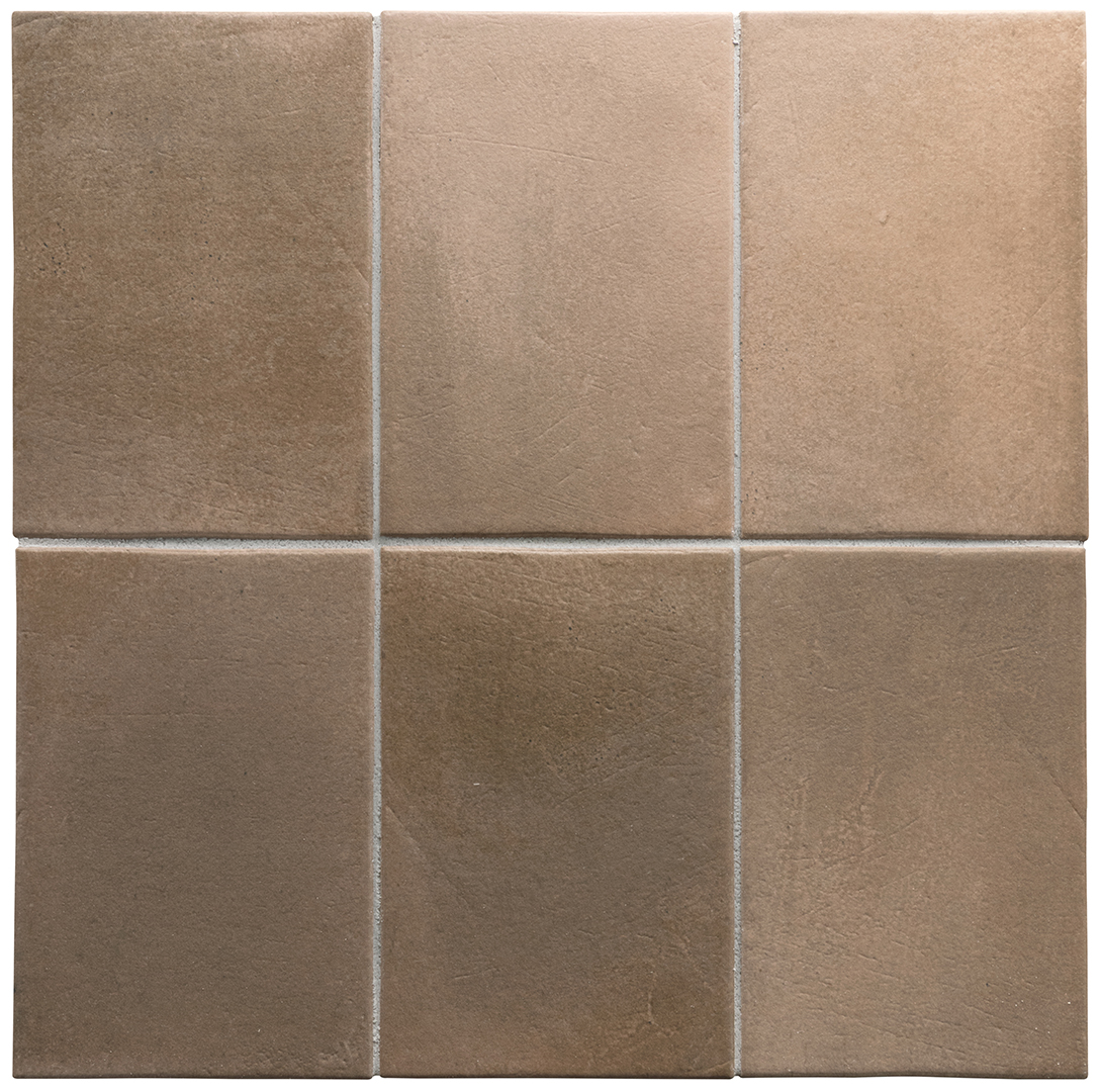 Miyako Amber Brown