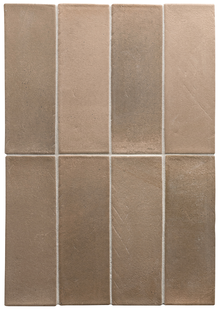 Miyako Amber Brown