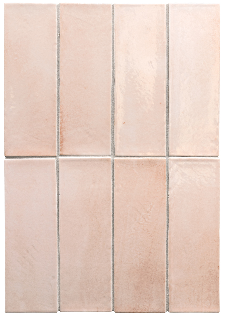 Miyako Cyrstal Pink