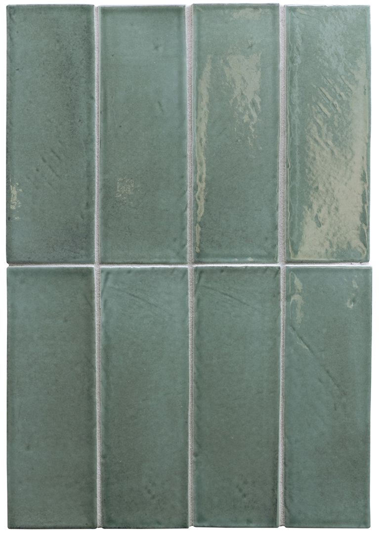Miyako Oil Blue