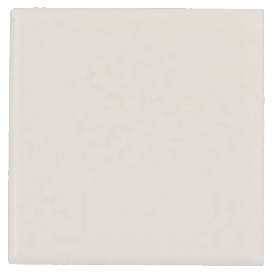 Octagon Taco Blanco