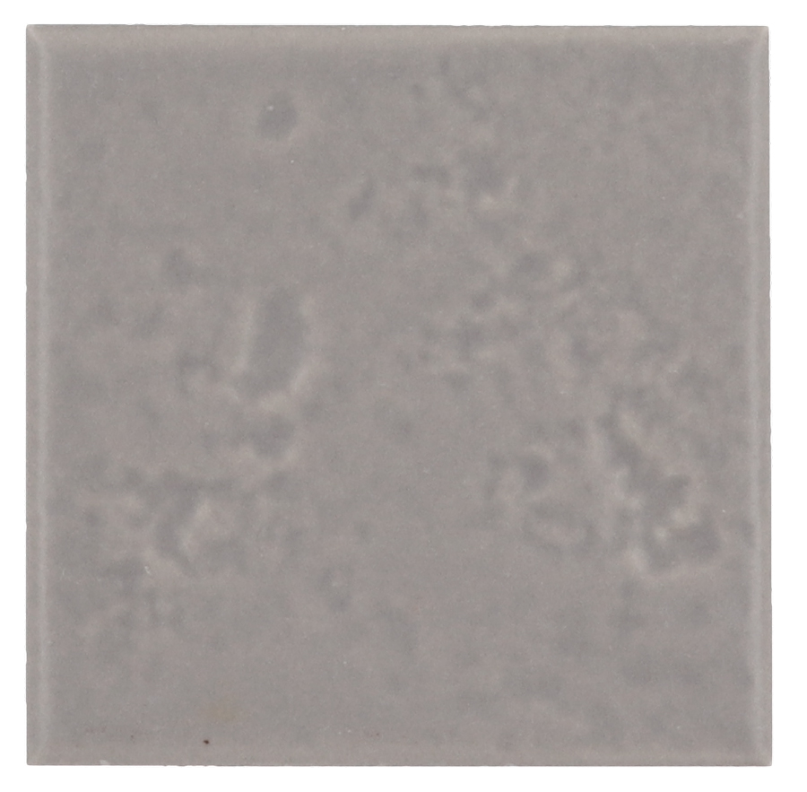 Octagon Taco Gris