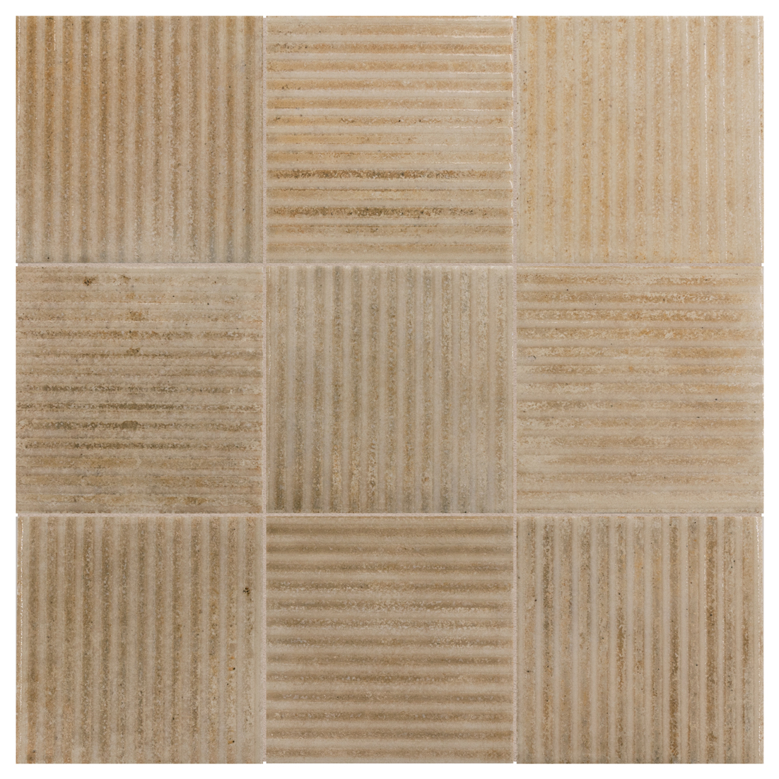 Raku Line Sand