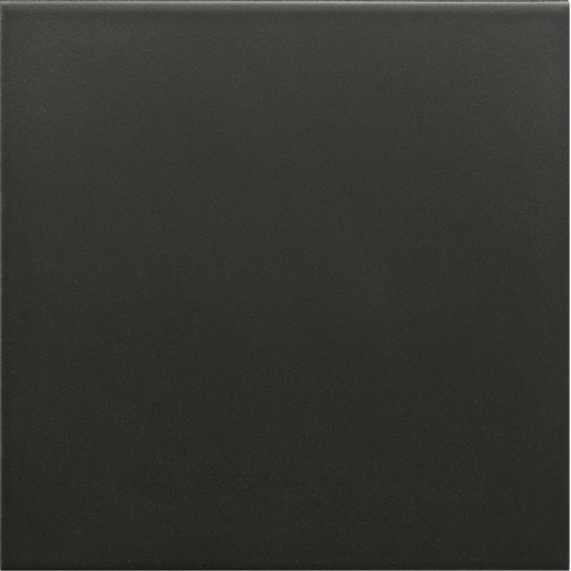 Rivoli Black