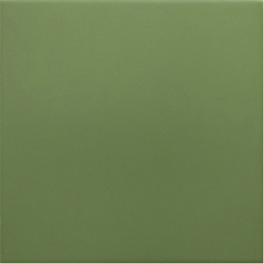 Rivoli Green