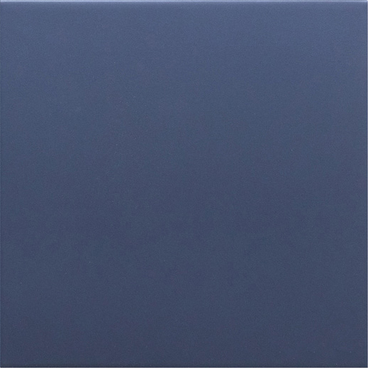 Rivoli Ocean