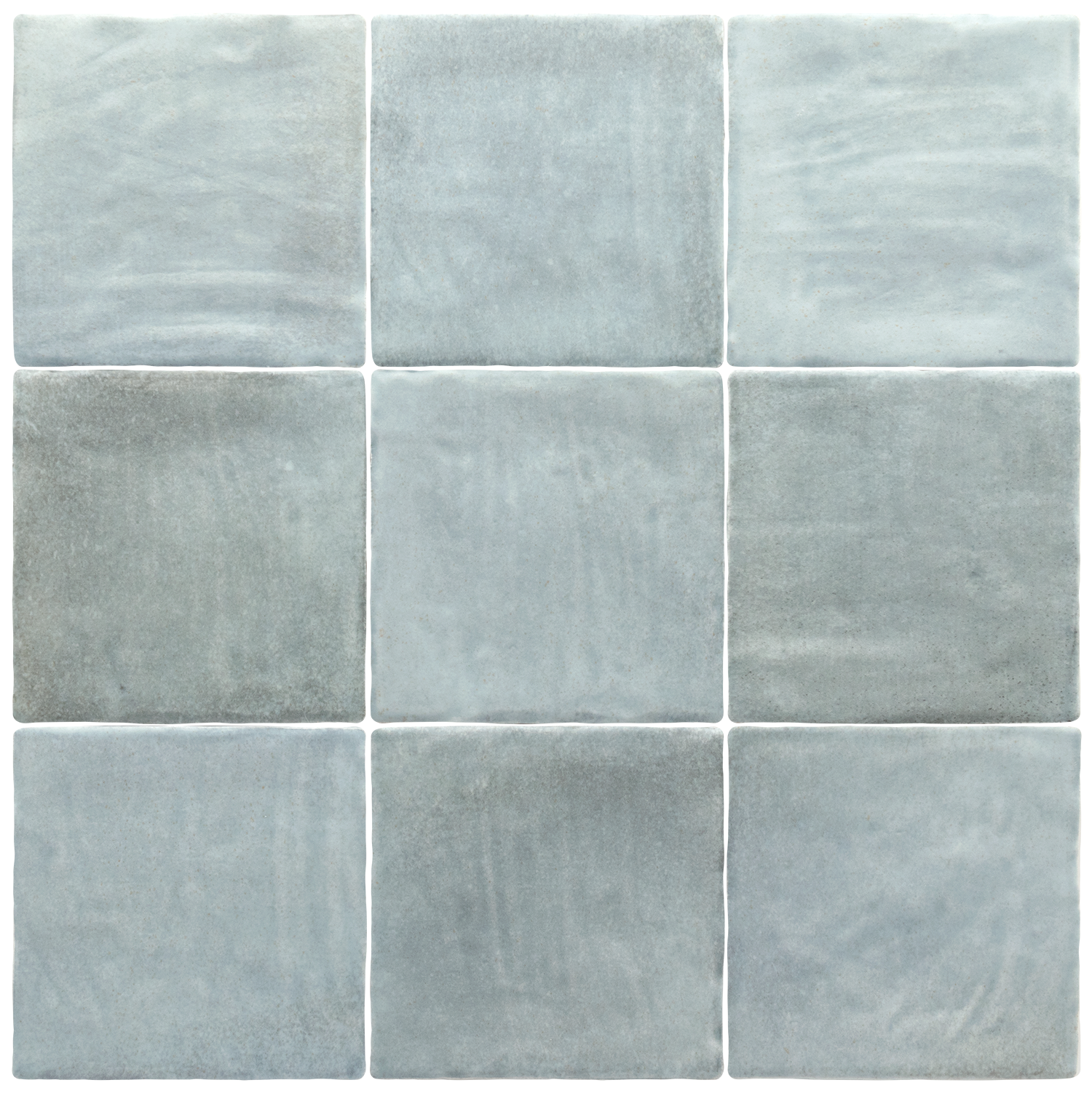 Sabbia Storm Blue