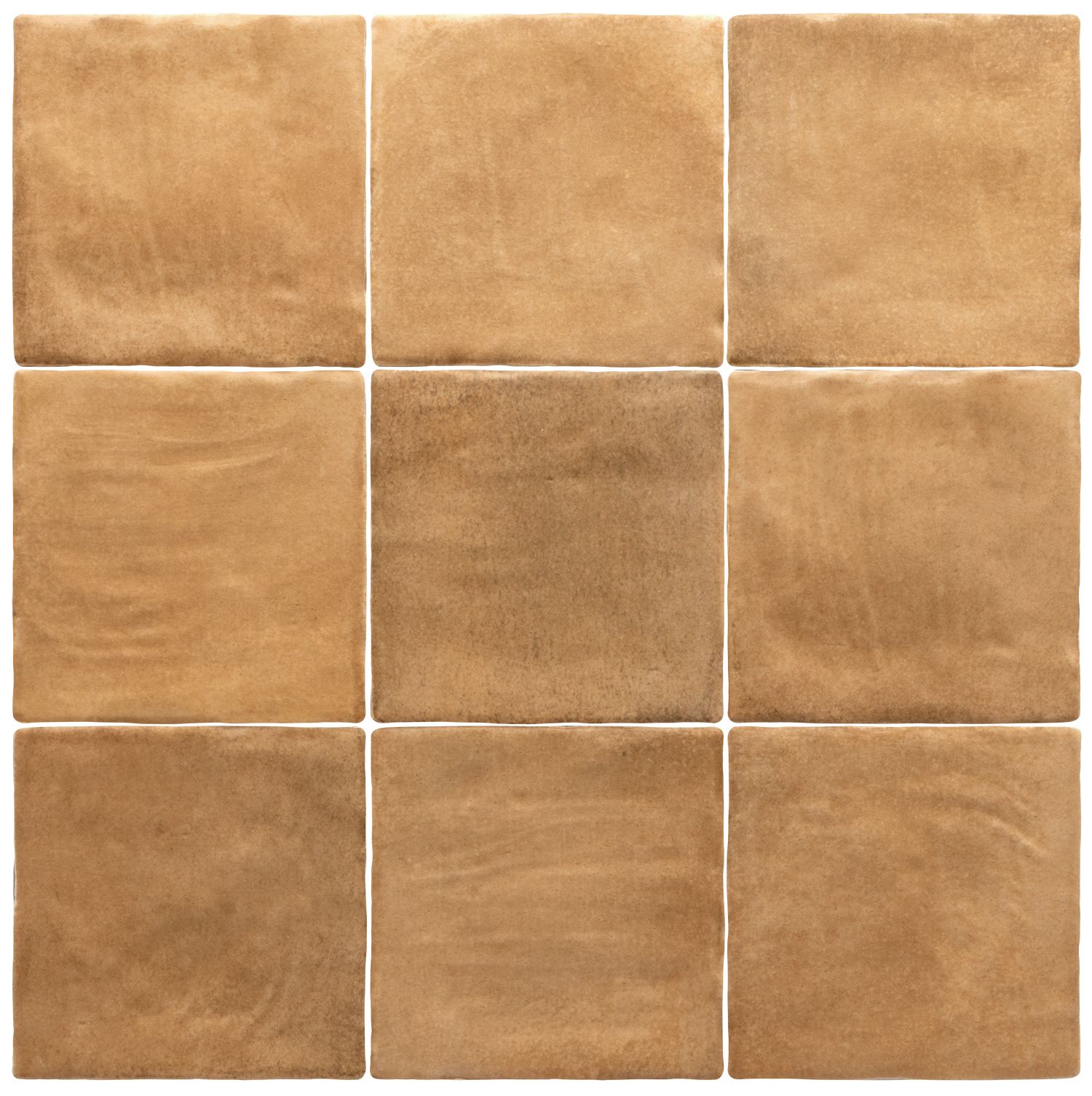 Sabbia Terracotta