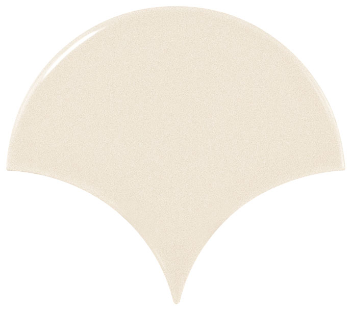 Scale Fan Cream