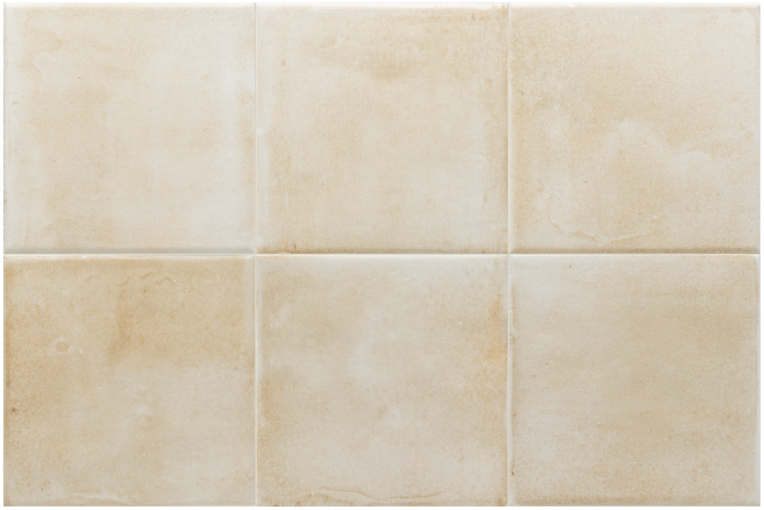 Spa Pools Canvas