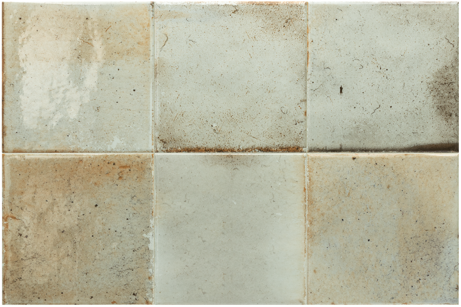 Spa Pools Celadon