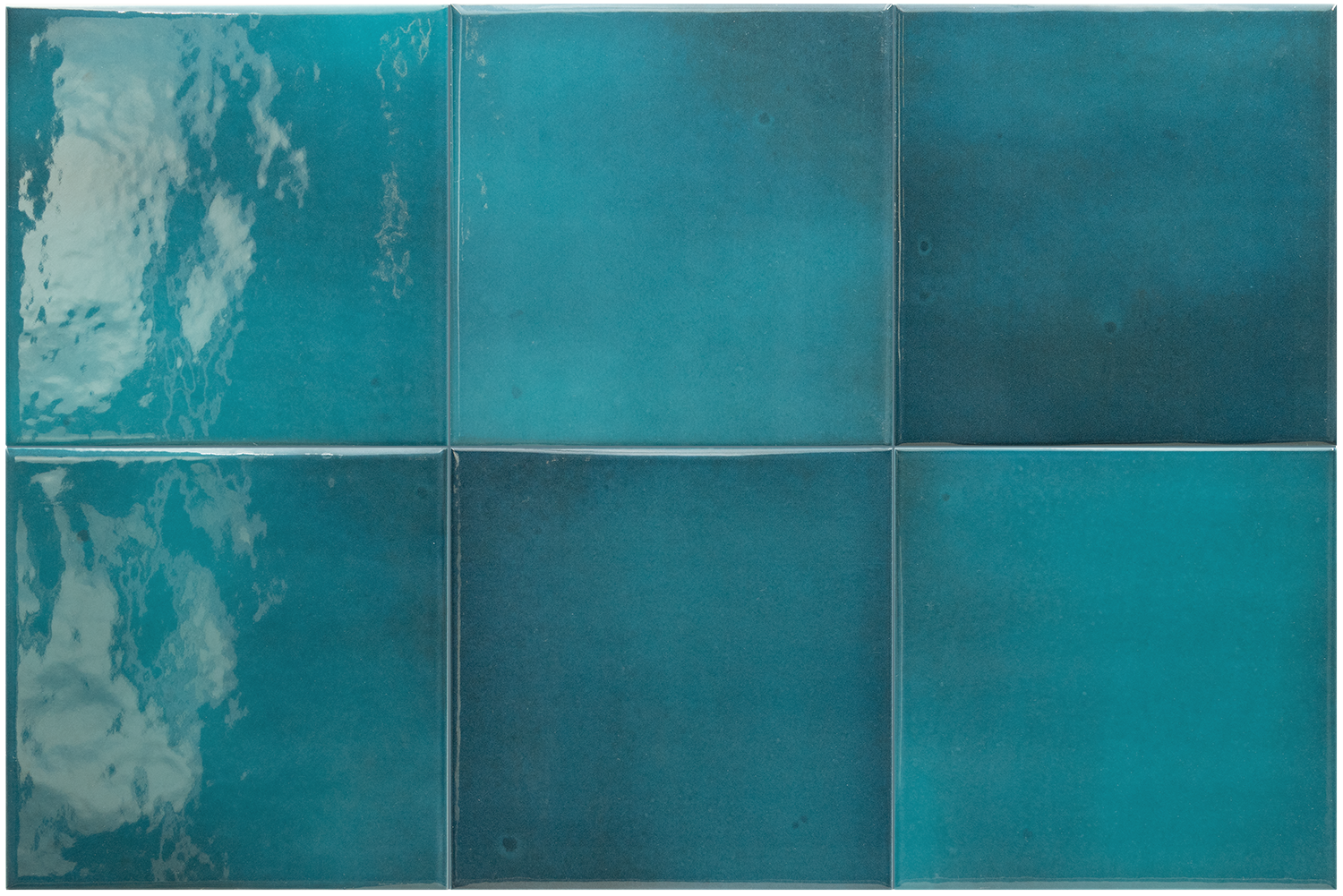 Spa Pools Glacier