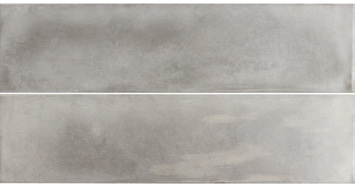 Splendours Grey