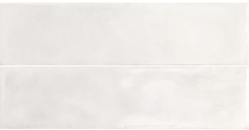 Splendours White