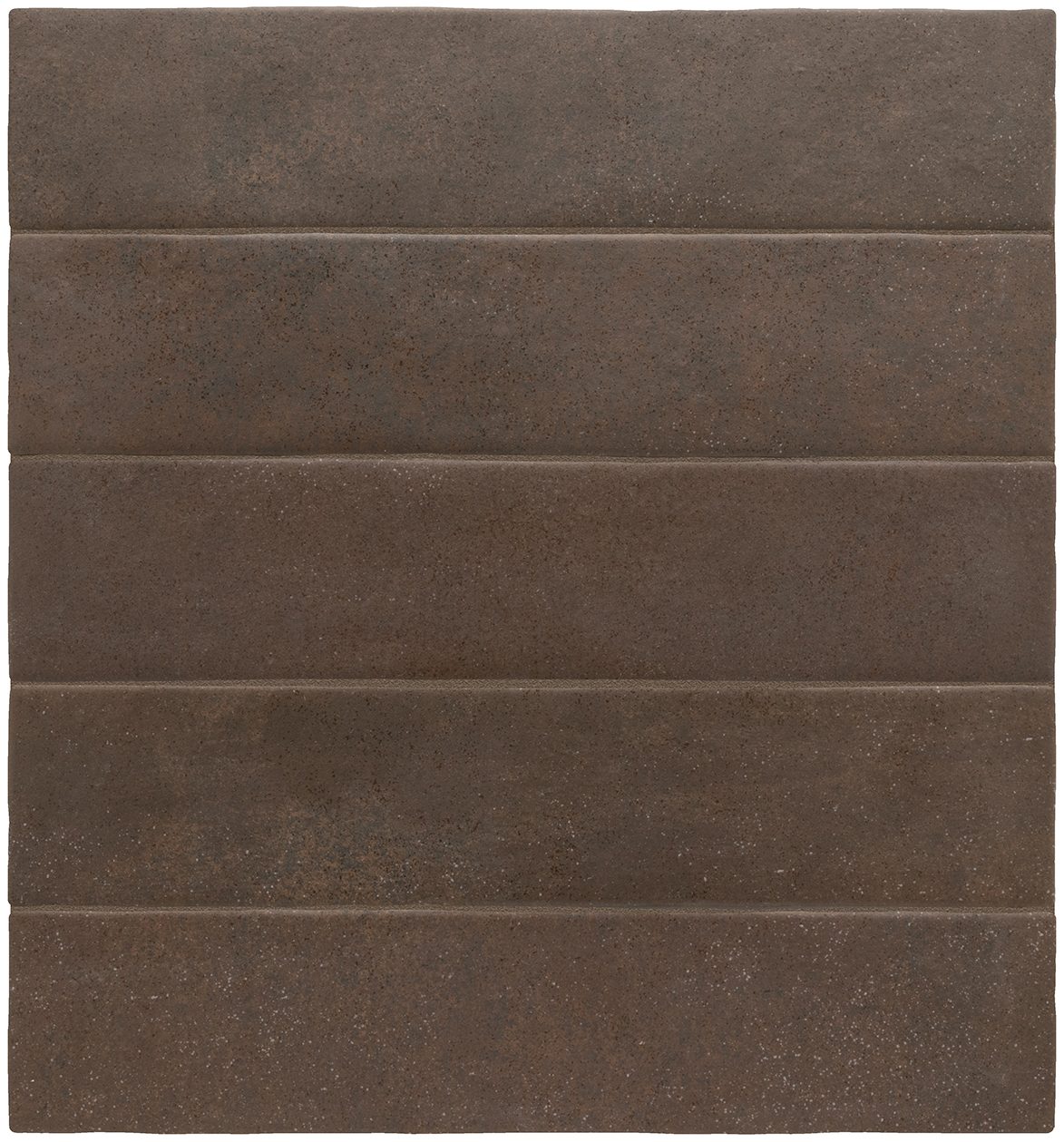 Stage Brown
