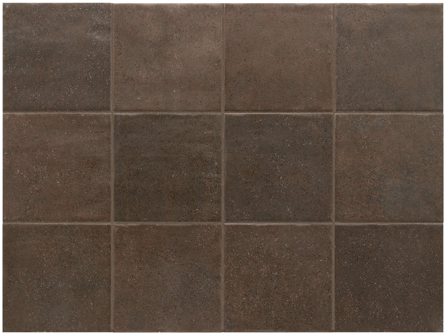 Stage Brown