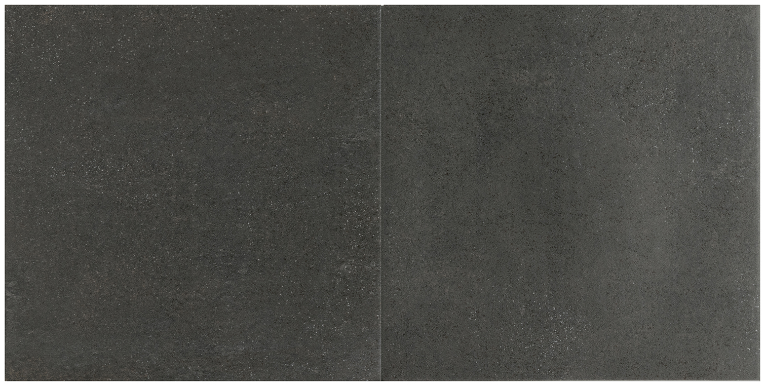 Stage Charcoal