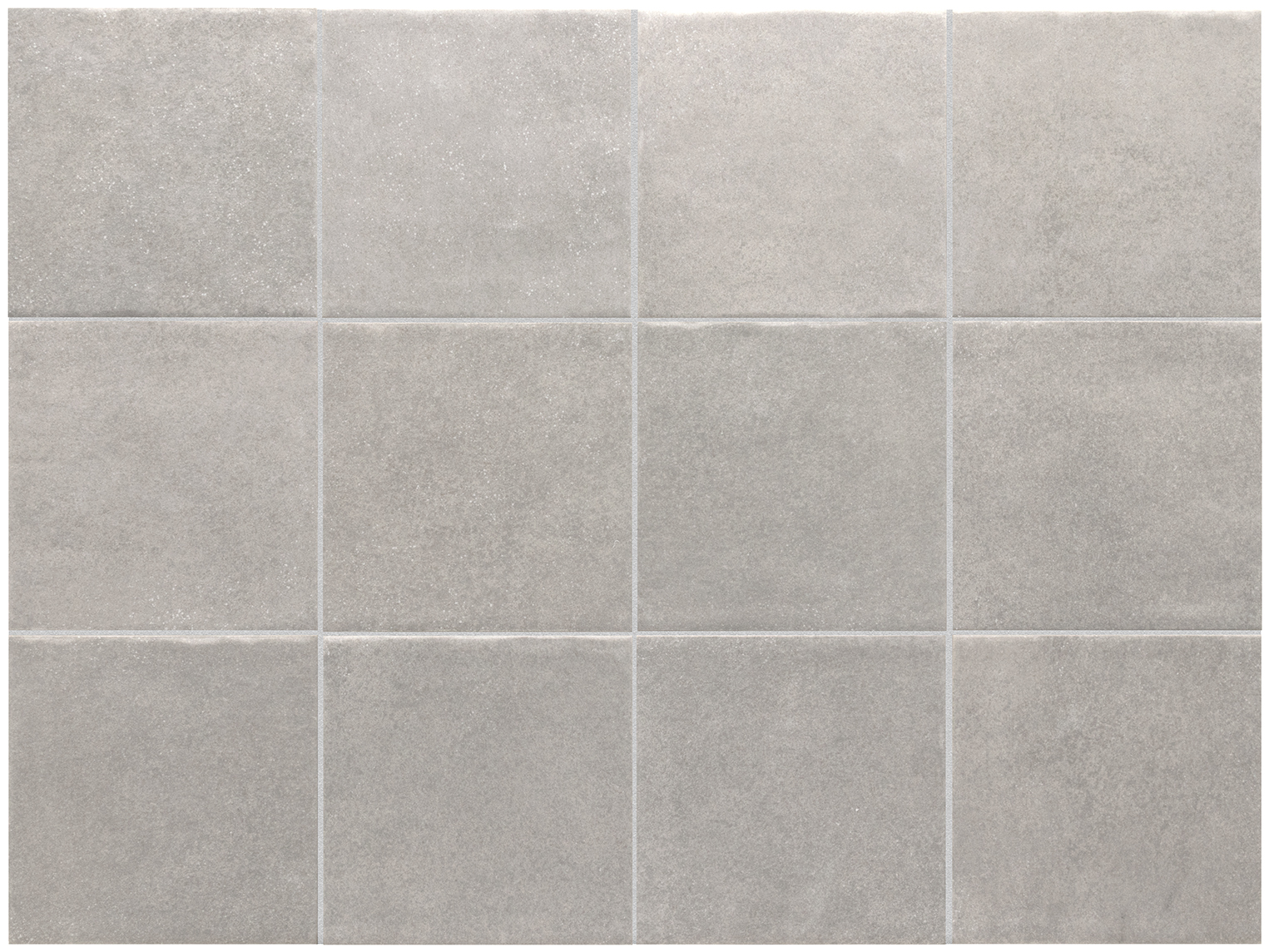Stage Grey