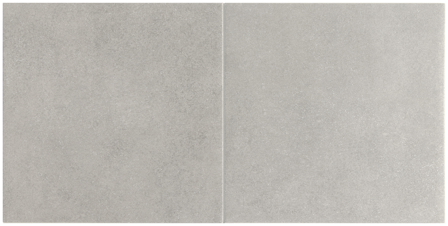 Stage Grey