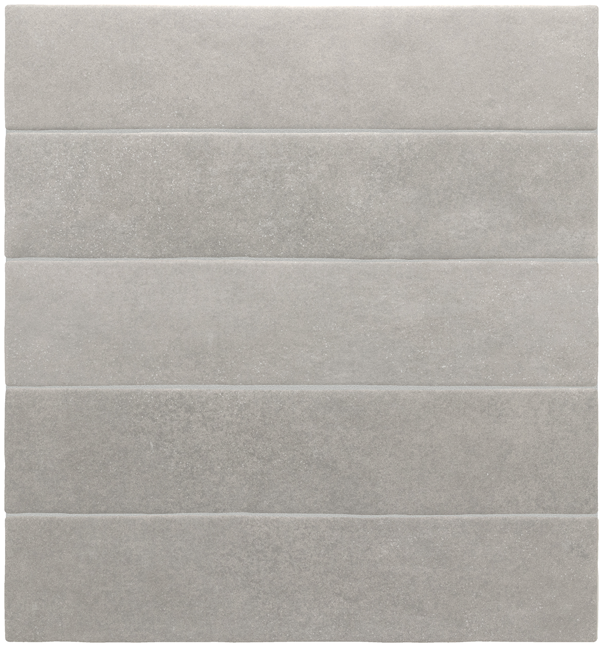 Stage Grey