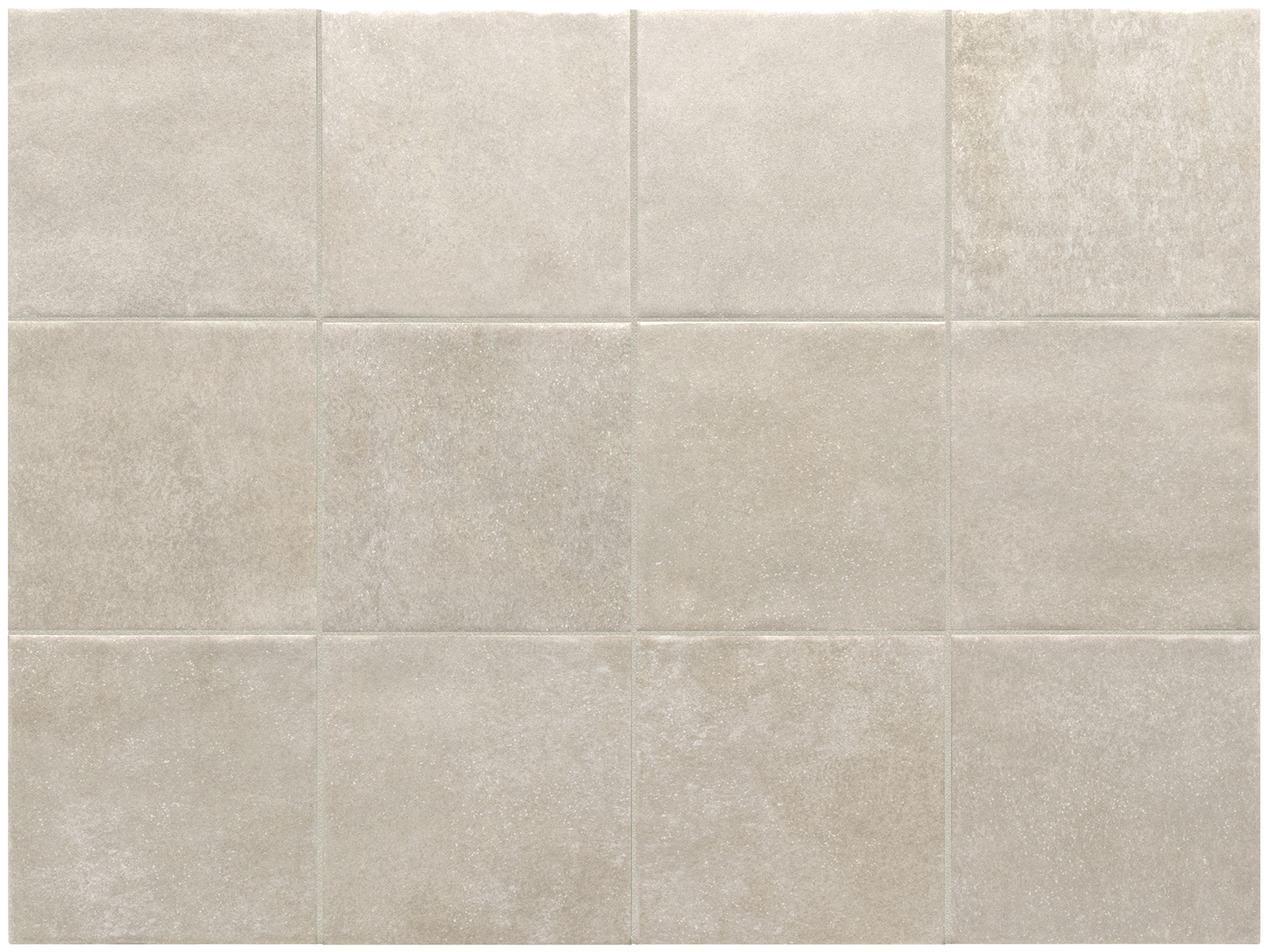Stage Taupe