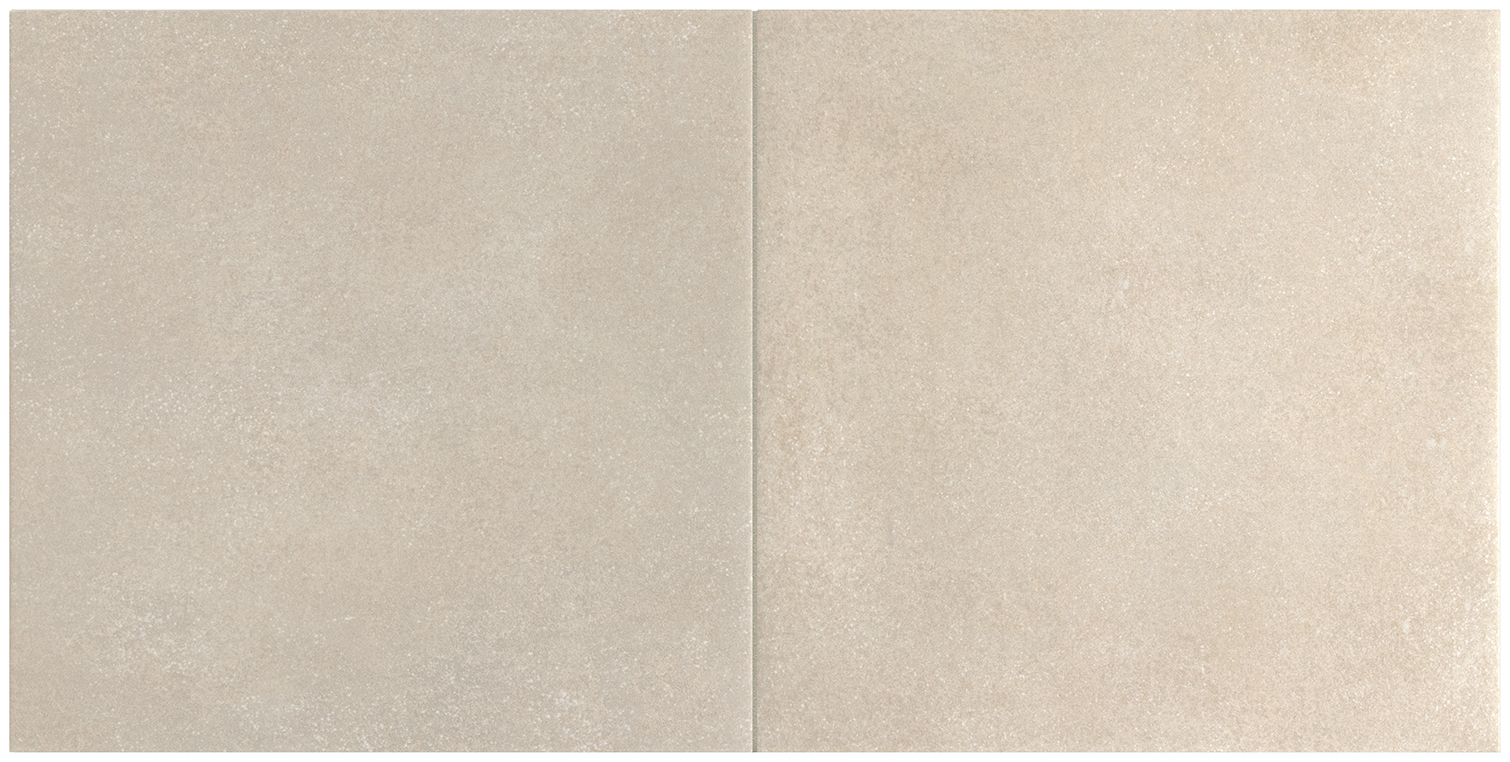 Stage Taupe