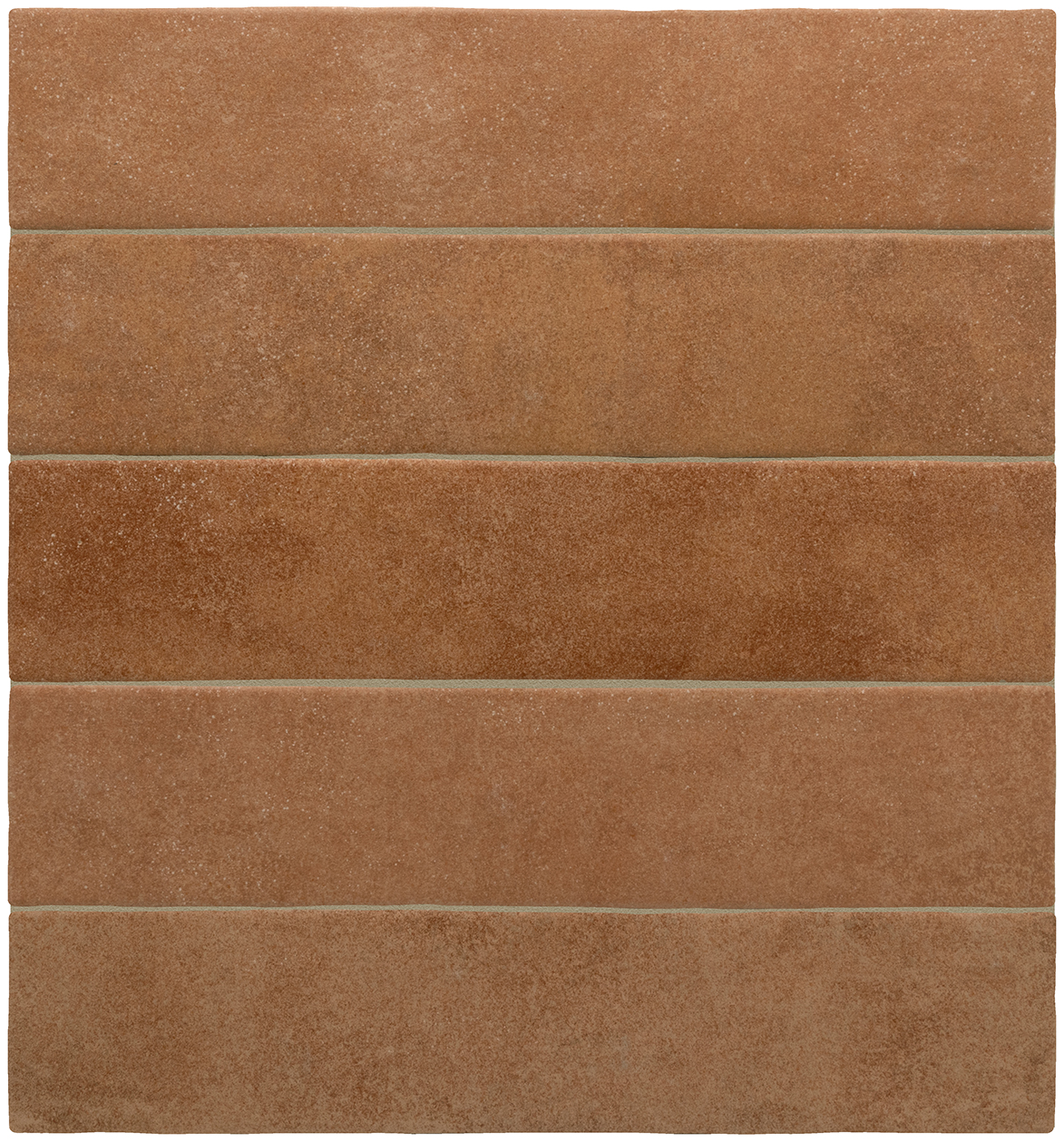 Stage Terracotta