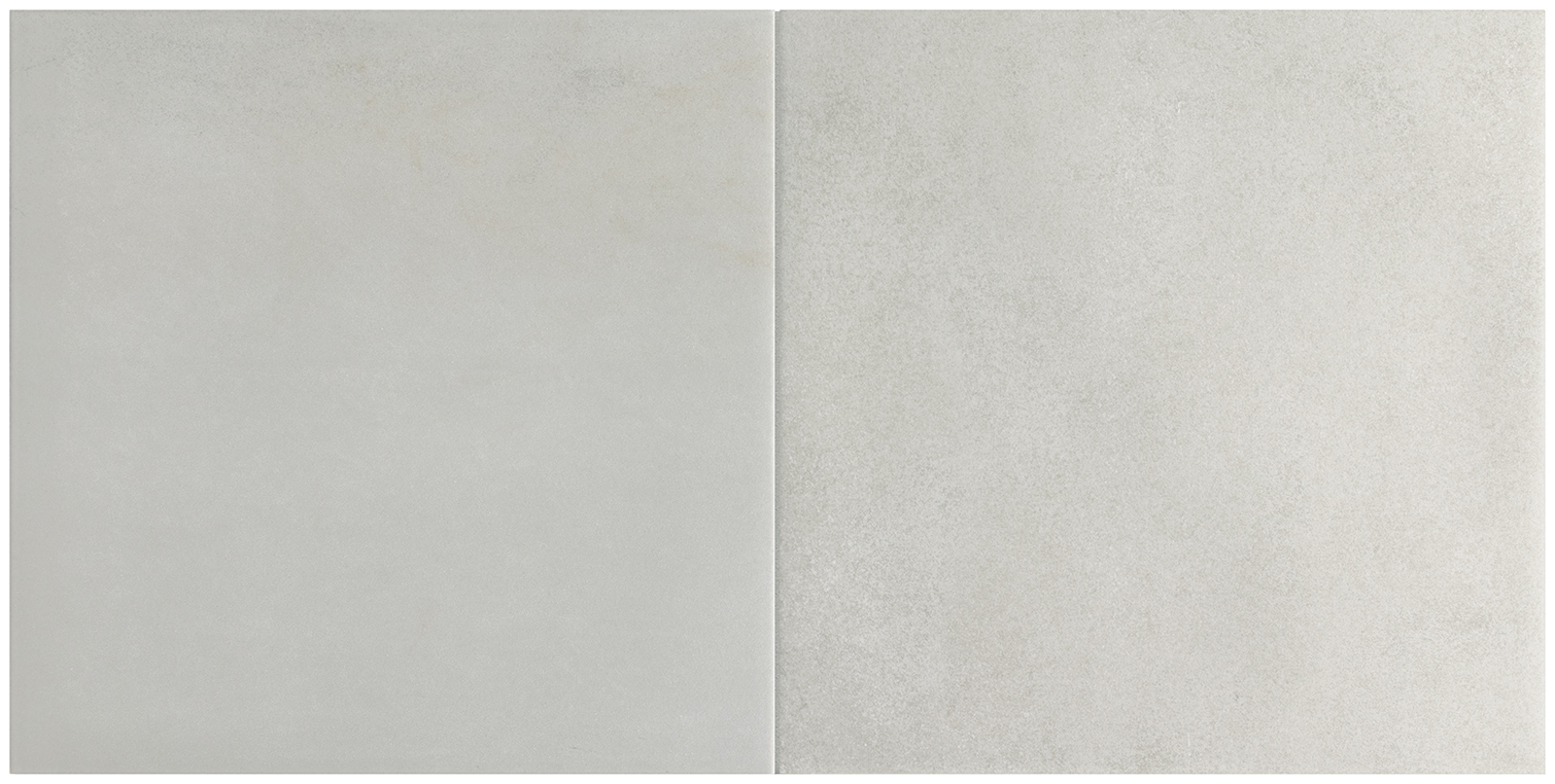 Stage White