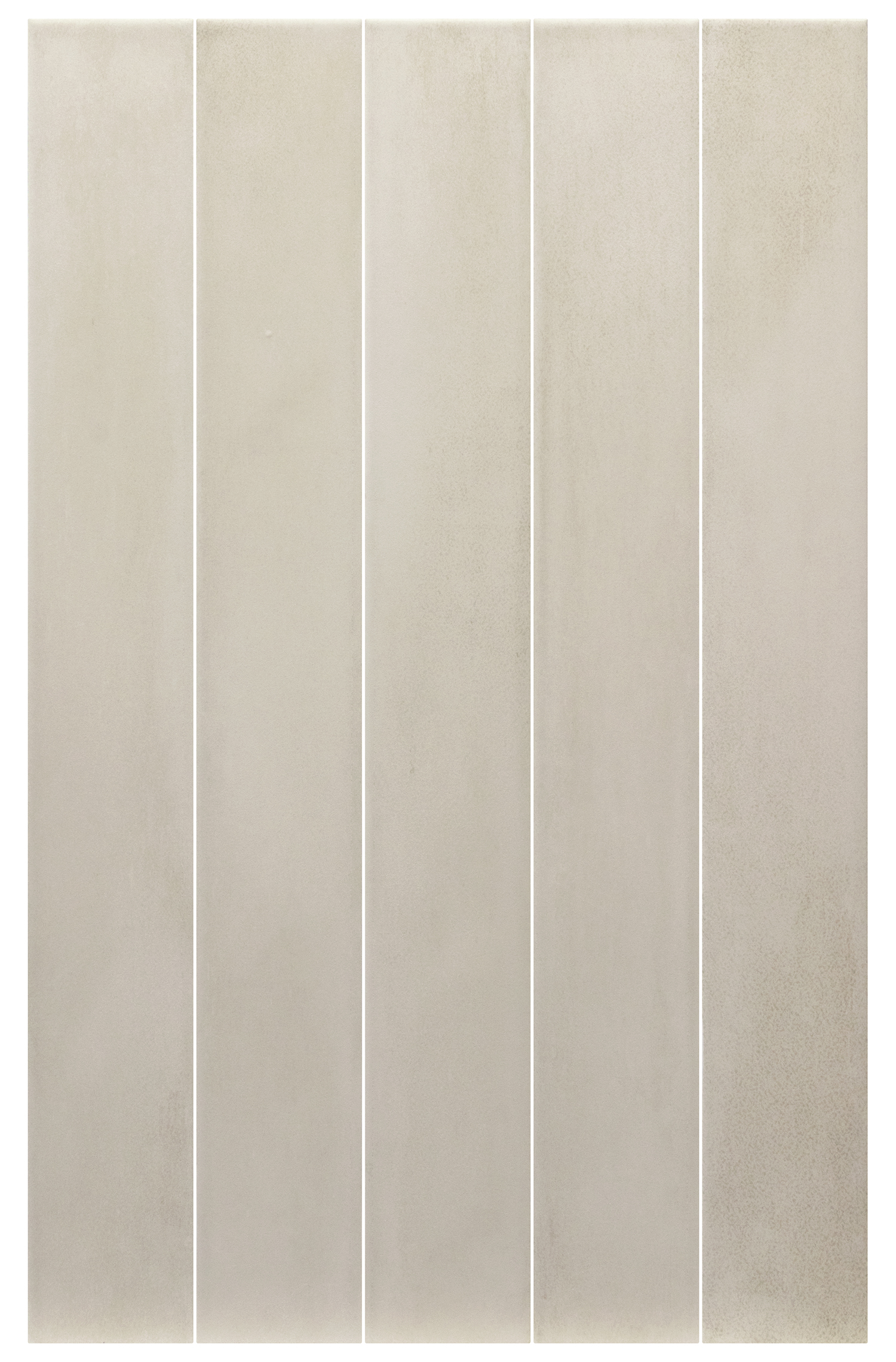 Stonella Silver Breeze