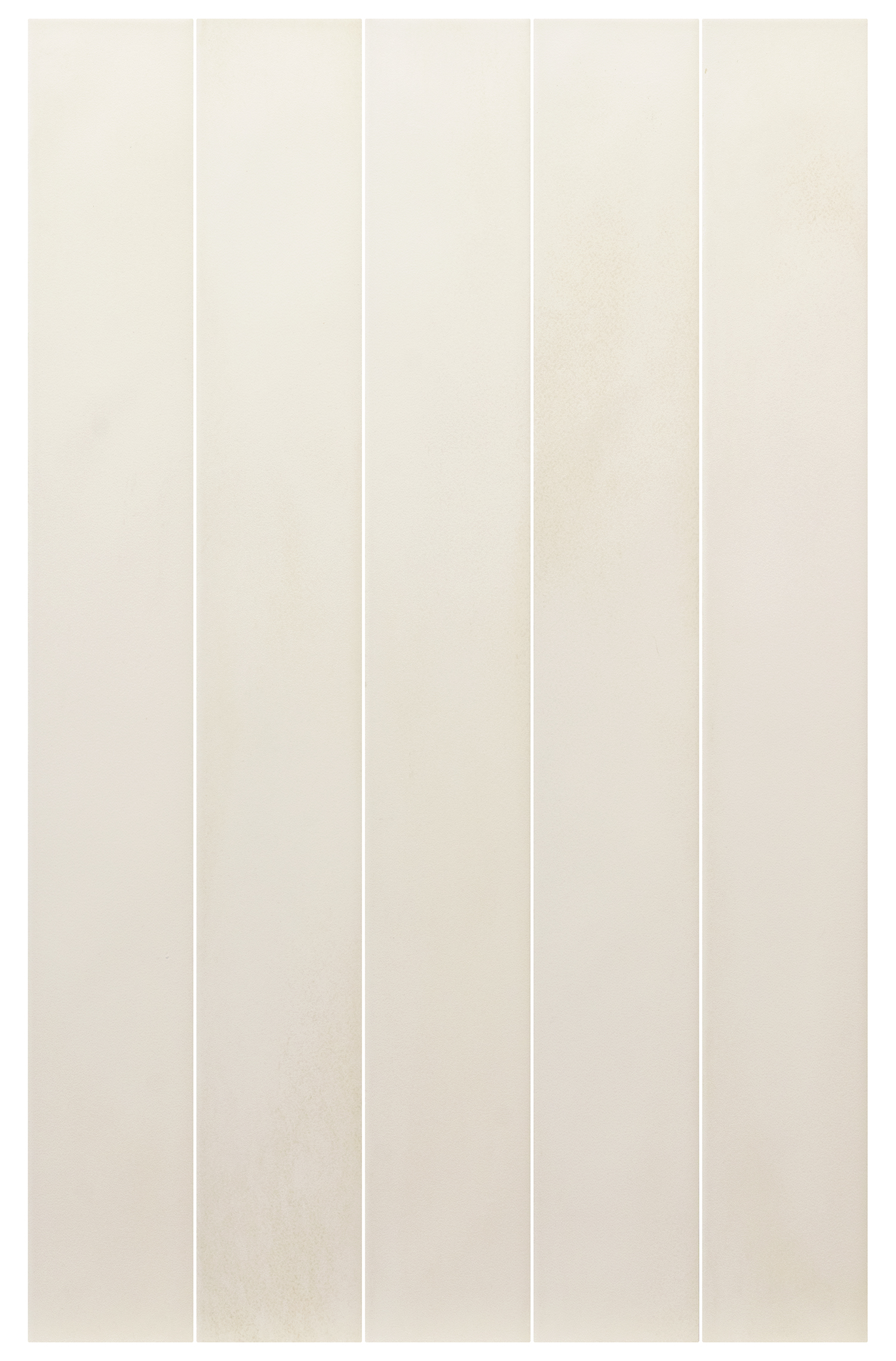 Stonella Stonela Bone